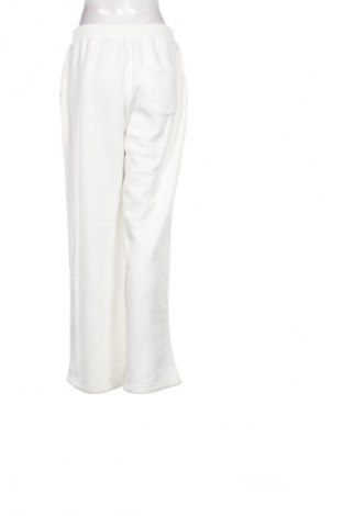 Dámské tepláky Fb Sister, Velikost L, Barva Bílá, Cena  509,00 Kč