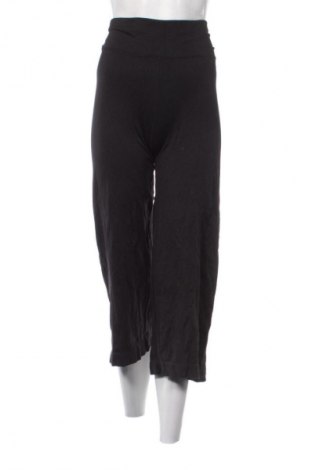 Damen Sporthose Hema, Größe XXL, Farbe Schwarz, Preis € 19,99