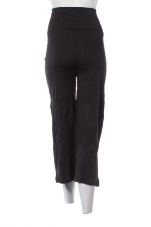 Damen Sporthose Hema, Größe XXL, Farbe Schwarz, Preis € 19,99