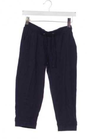 Dámské tepláky Janina, Velikost XS, Barva Modrá, Cena  169,00 Kč