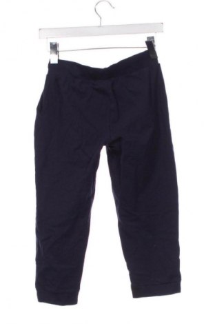 Dámské tepláky Janina, Velikost XS, Barva Modrá, Cena  169,00 Kč