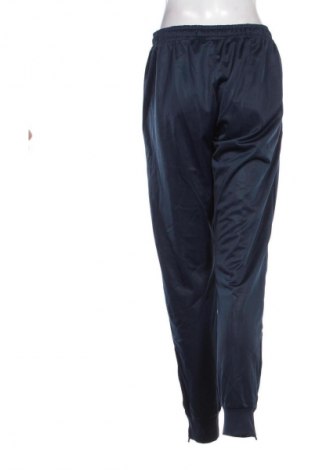 Női sport nadrág Joma, Méret M, Szín Kék, Ár 5 029 Ft