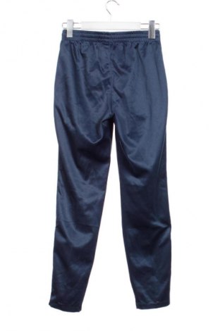 Γυναικείο αθλητικό παντελόνι Joma, Μέγεθος XS, Χρώμα Μπλέ, Τιμή 5,99 €