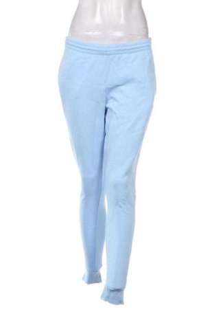 Damen Sporthose Lacoste, Größe M, Farbe Blau, Preis € 34,99