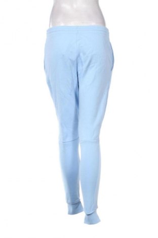 Damen Sporthose Lacoste, Größe M, Farbe Blau, Preis € 34,99