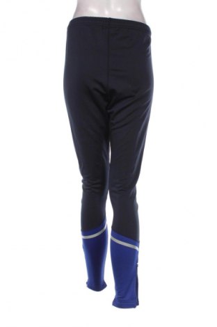 Dámské tepláky Linea, Velikost L, Barva Vícebarevné, Cena  169,00 Kč