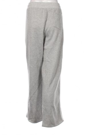 Dámské tepláky Miller's, Velikost XXL, Barva Šedá, Cena  329,00 Kč