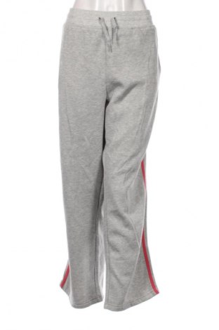 Dámské tepláky Miller's, Velikost XXL, Barva Šedá, Cena  329,00 Kč