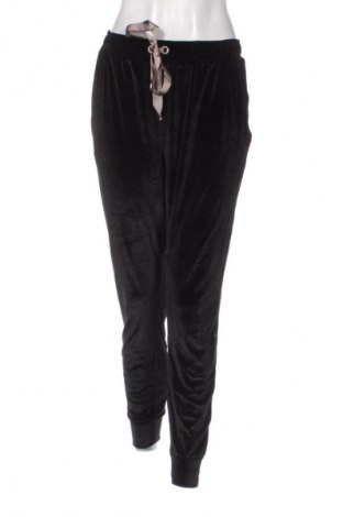 Damen Sporthose Motivi, Größe M, Farbe Schwarz, Preis € 13,99