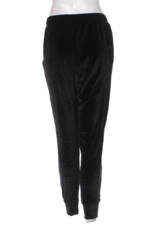 Damen Sporthose Motivi, Größe M, Farbe Schwarz, Preis € 13,99