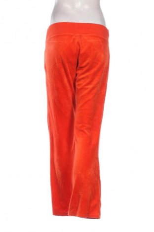 Дамско спортно долнище New York & Company, Размер M, Цвят Червен, Цена 17,38 €