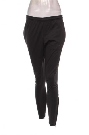 Pantaloni trening de femei Nike, Mărime M, Culoare Negru, Preț 90,99 Lei