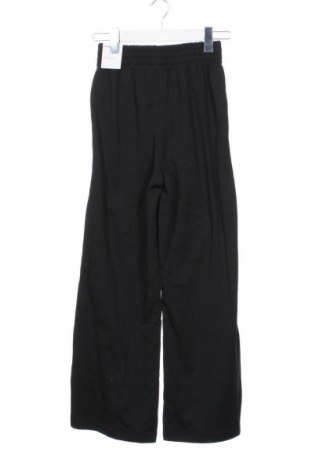 Дамско спортно долнище Nike, Размер XXS, Цвят Черен, Цена 18,40 €
