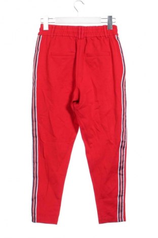 Damen Sporthose ONLY, Größe XS, Farbe Rot, Preis € 3,99