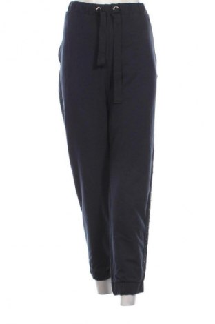 Dámské tepláky Oltre, Velikost XL, Barva Modrá, Cena  539,00 Kč