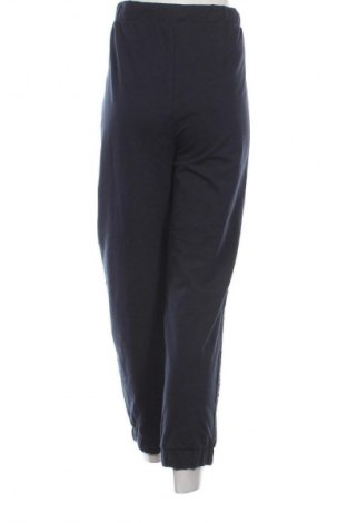 Dámské tepláky Oltre, Velikost XL, Barva Modrá, Cena  539,00 Kč