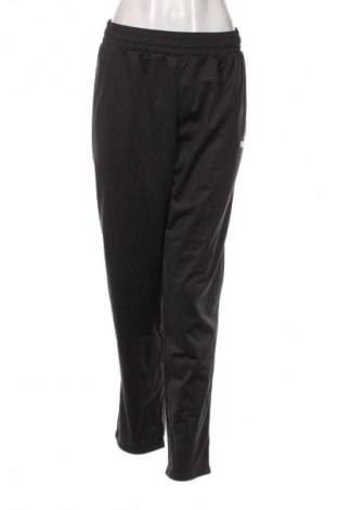 Női sport nadrág PUMA, Méret L, Szín Fekete, Ár 9 149 Ft