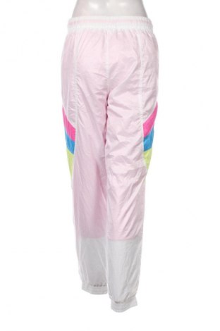 Pantaloni trening de femei PUMA, Mărime S, Culoare Multicolor, Preț 107,99 Lei