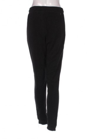 Damen Sporthose Quechua, Größe M, Farbe Schwarz, Preis € 9,99