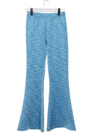 Pantaloni trening de femei Resume, Mărime XS, Culoare Multicolor, Preț 56,99 Lei