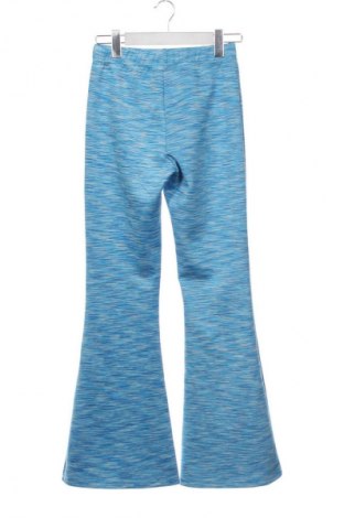 Pantaloni trening de femei Resume, Mărime XS, Culoare Multicolor, Preț 56,99 Lei