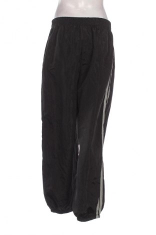 Dámské tepláky SHEIN, Velikost M, Barva Černá, Cena  309,00 Kč