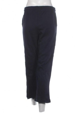 Damen Sporthose Sussan, Größe M, Farbe Blau, Preis € 17,99