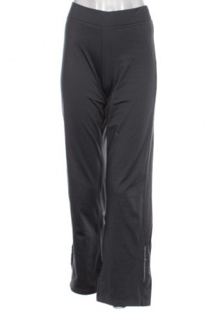 Dámské tepláky TCM, Velikost L, Barva Šedá, Cena  239,00 Kč