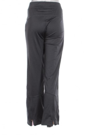 Dámské tepláky TCM, Velikost L, Barva Šedá, Cena  239,00 Kč