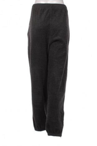 Dámské tepláky TCM, Velikost L, Barva Šedá, Cena  179,00 Kč