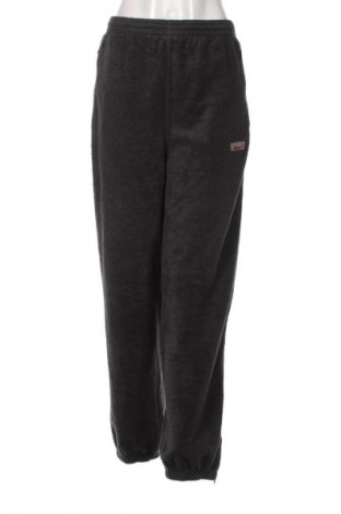 Dámské tepláky TCM, Velikost L, Barva Šedá, Cena  179,00 Kč