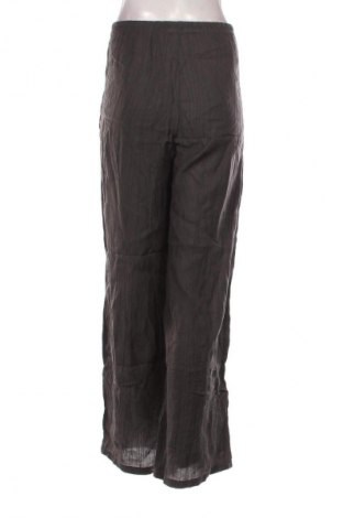 Damskie spodnie sportowe Tex, Rozmiar M, Kolor Szary, Cena 43,99 zł