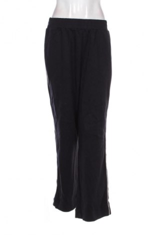 Női sport nadrág Threads, Méret L, Szín Kék, Ár 2 449 Ft