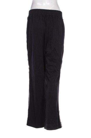 Női sport nadrág Threads, Méret L, Szín Kék, Ár 2 449 Ft
