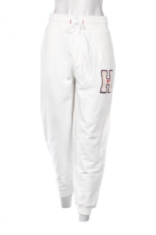 Damskie spodnie sportowe Tommy Jeans, Rozmiar L, Kolor Kolorowy, Cena 594,99 zł