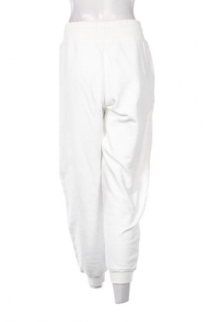 Damskie spodnie sportowe Tommy Jeans, Rozmiar L, Kolor Kolorowy, Cena 594,99 zł