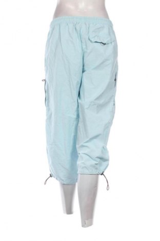 Дамско спортно долнище Trespass, Размер M, Цвят Син, Цена 13,02 €