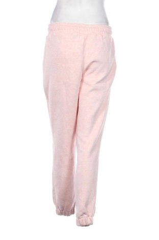 Dámské tepláky Unbranded, Velikost M, Barva Růžová, Cena  219,00 Kč