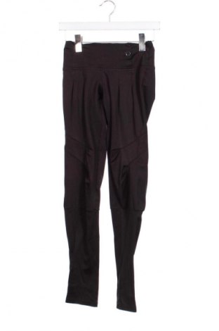 Dámské tepláky Unbranded, Velikost XS, Barva Černá, Cena  399,00 Kč