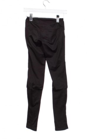 Dámské tepláky Unbranded, Velikost XS, Barva Černá, Cena  399,00 Kč