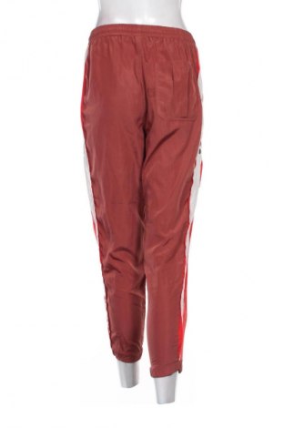 Dámské tepláky Unbranded, Velikost M, Barva Vícebarevné, Cena  429,00 Kč