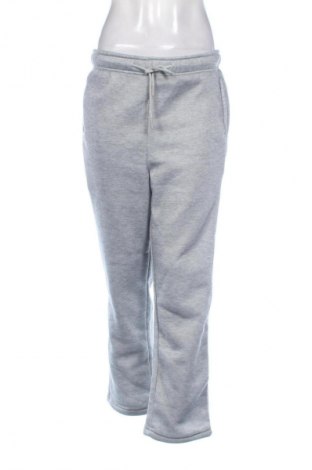 Dámské tepláky Unbranded, Velikost S, Barva Šedá, Cena  259,00 Kč