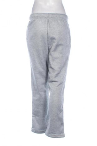 Dámské tepláky Unbranded, Velikost S, Barva Šedá, Cena  259,00 Kč