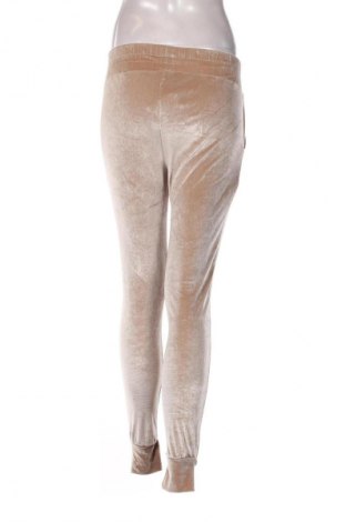 Női sport nadrág Unbranded, Méret M, Szín Bézs, Ár 4 259 Ft