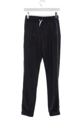 Dámské tepláky Unbranded, Velikost XS, Barva Vícebarevné, Cena  309,00 Kč