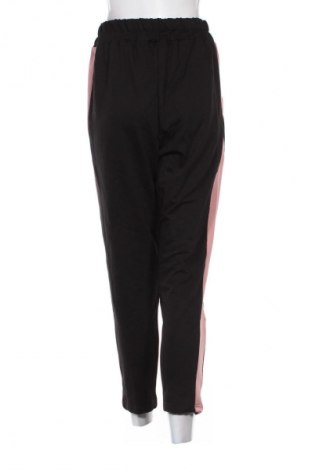 Dámské tepláky Unbranded, Velikost S, Barva Vícebarevné, Cena  399,00 Kč