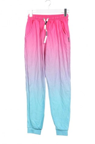 Damen Sporthose Unbranded, Größe XXS, Farbe Mehrfarbig, Preis € 8,99