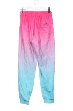 Damen Sporthose Unbranded, Größe XXS, Farbe Mehrfarbig, Preis € 8,99