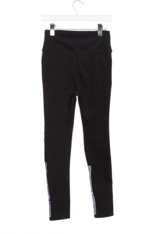 Pantaloni trening de femei Unbranded, Mărime XS, Culoare Negru, Preț 78,99 Lei