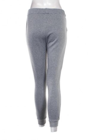 Damen Sporthose Unbranded, Größe M, Farbe Grau, Preis 7,99 €